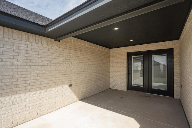 2703 Daytona Ave, Amarillo, TX 79118 - photo 30