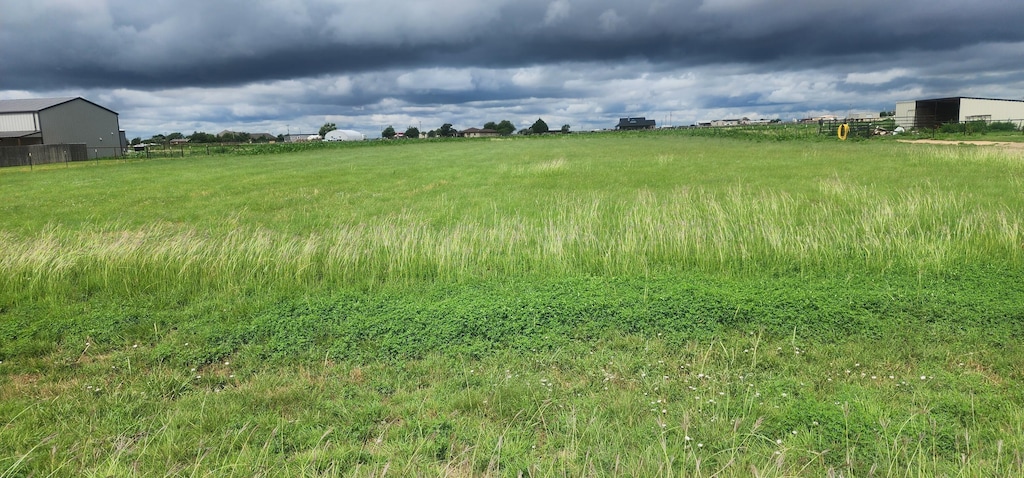 16500 Dove Prairie Rd, Canyon, TX 79015 - photo 2