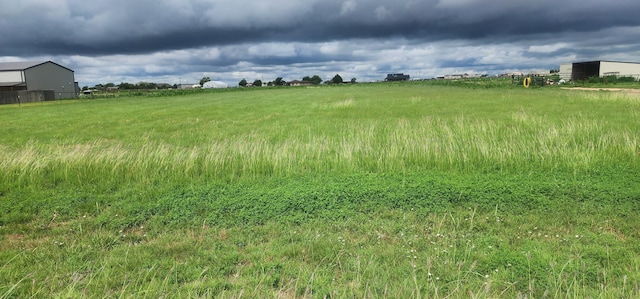 16500 Dove Prairie Rd, Canyon, TX 79015 - photo 2