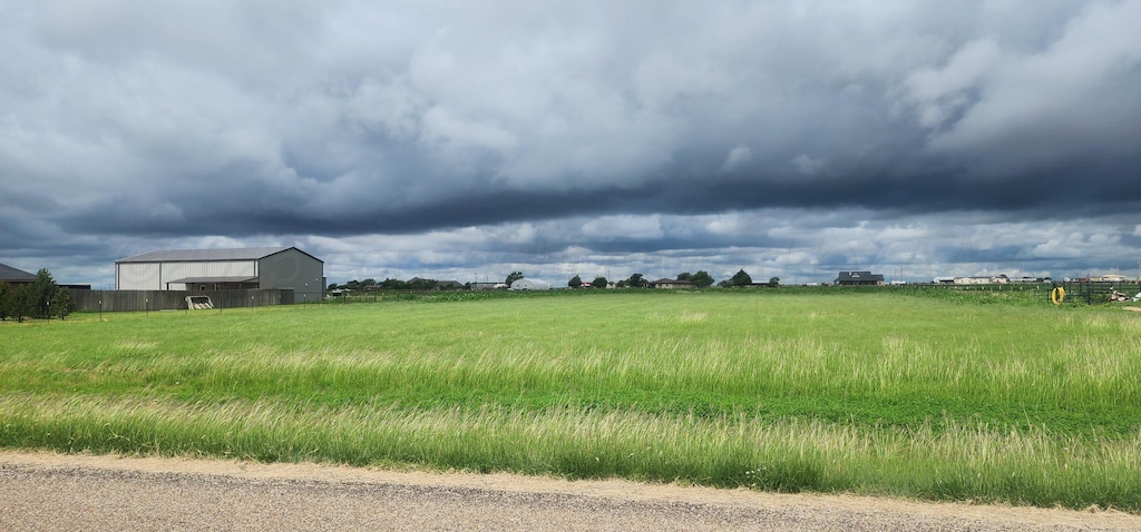 16500 Dove Prairie Rd, Canyon, TX 79015 - photo 1