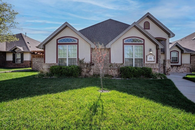 6501 Glenwood Dr, Amarillo, TX 79119 - photo 1