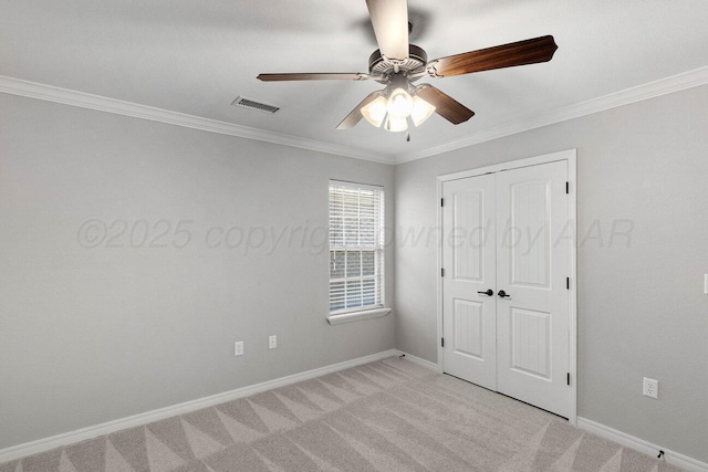 6501 Glenwood Dr, Amarillo, TX 79119 - photo 36