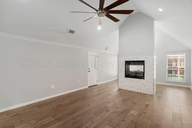 6501 Glenwood Dr, Amarillo, TX 79119 - photo 18