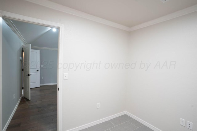 6501 Glenwood Dr, Amarillo, TX 79119 - photo 25