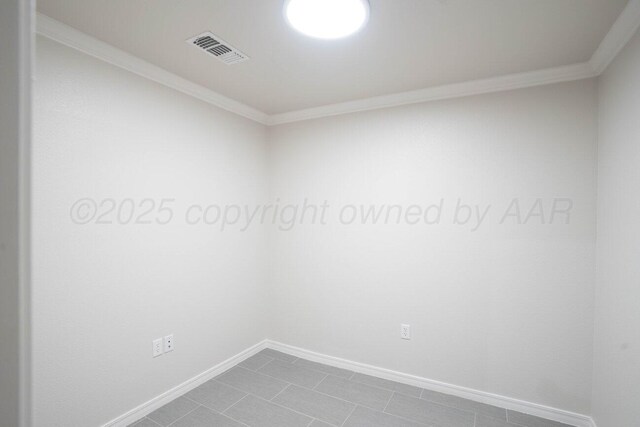 6501 Glenwood Dr, Amarillo, TX 79119 - photo 24