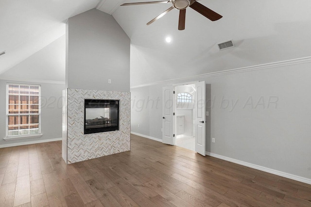 6501 Glenwood Dr, Amarillo, TX 79119 - photo 19