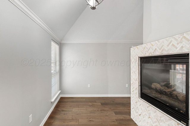 6501 Glenwood Dr, Amarillo, TX 79119 - photo 22