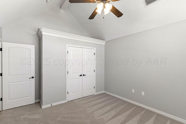 6501 Glenwood Dr, Amarillo, TX 79119 - photo 41