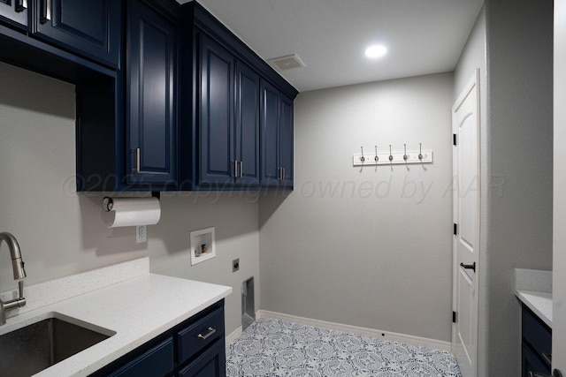 6501 Glenwood Dr, Amarillo, TX 79119 - photo 49