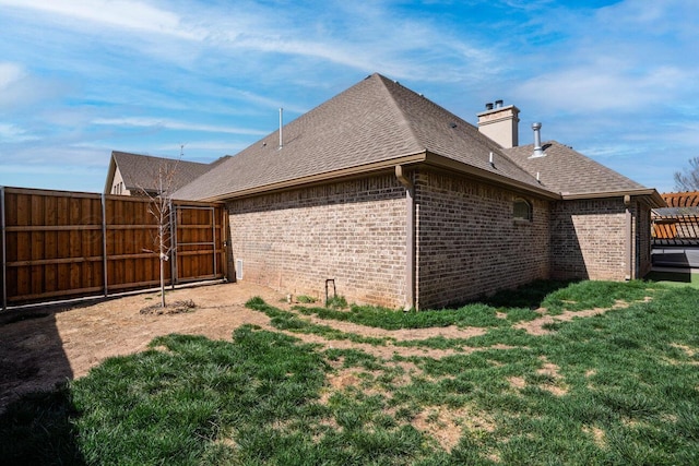 6501 Glenwood Dr, Amarillo, TX 79119 - photo 58
