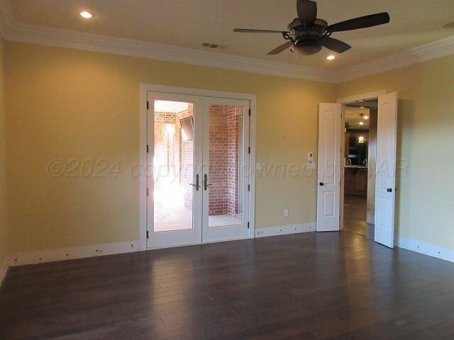 11 Canyon View Dr, Dalhart, TX 79022 - photo 23