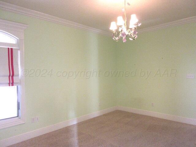 11 Canyon View Dr, Dalhart, TX 79022 - photo 38