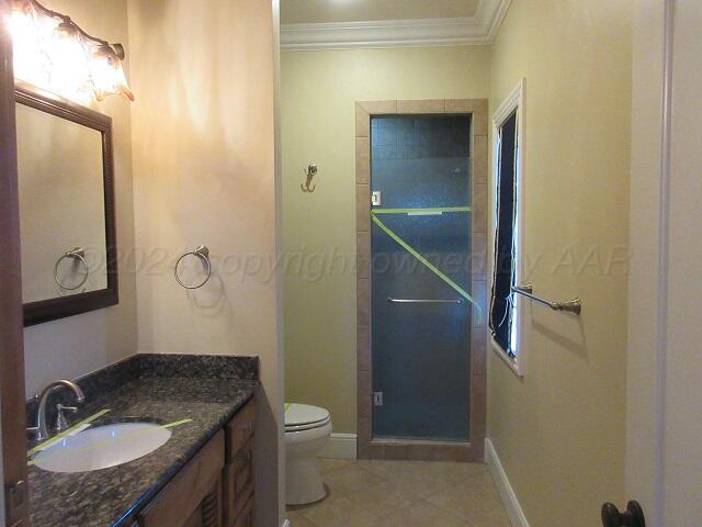 11 Canyon View Dr, Dalhart, TX 79022 - photo 35