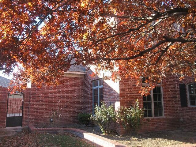 11 Canyon View Dr, Dalhart, TX 79022 - photo 2
