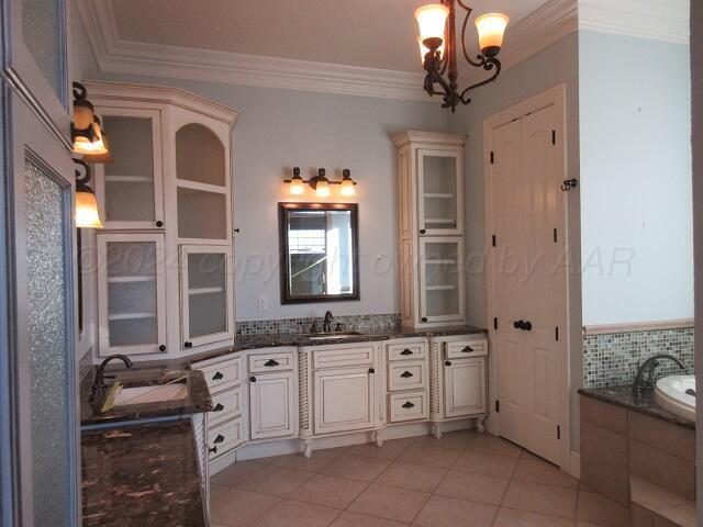11 Canyon View Dr, Dalhart, TX 79022 - photo 26