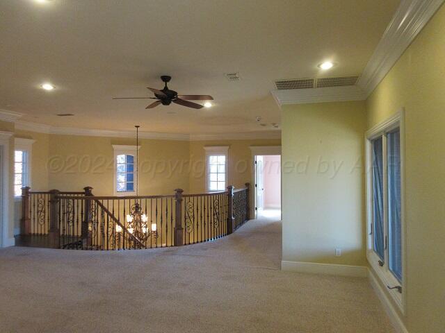 11 Canyon View Dr, Dalhart, TX 79022 - photo 43