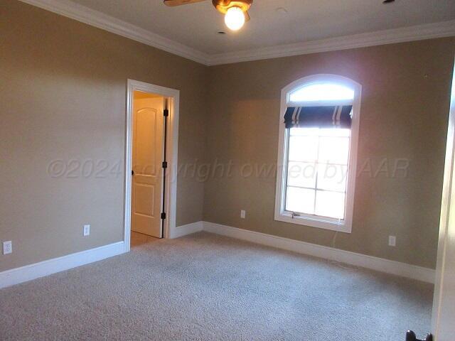 11 Canyon View Dr, Dalhart, TX 79022 - photo 33