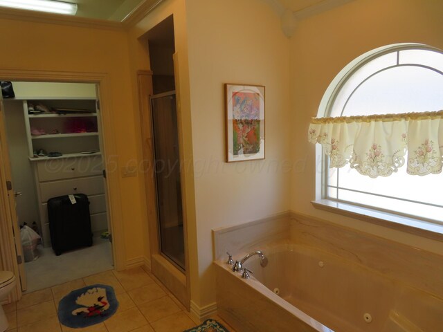 6802 Thunder Rd, Amarillo, TX 79119 - photo 16
