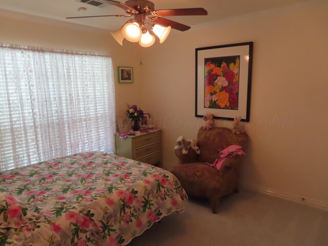 6802 Thunder Rd, Amarillo, TX 79119 - photo 18