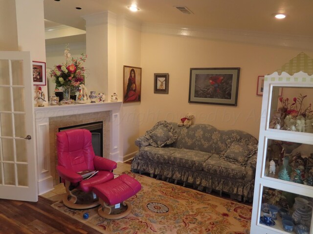 6802 Thunder Rd, Amarillo, TX 79119 - photo 20