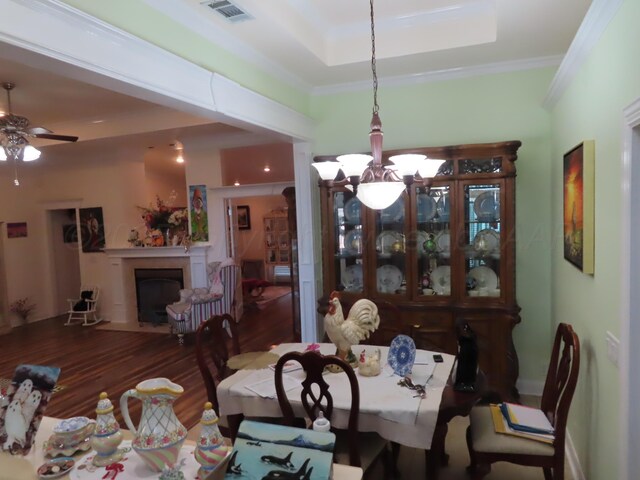 6802 Thunder Rd, Amarillo, TX 79119 - photo 11