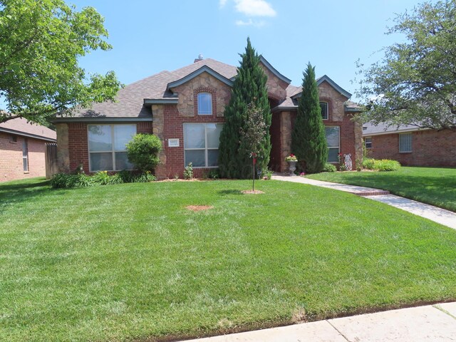 6802 Thunder Rd, Amarillo, TX 79119 - photo 3