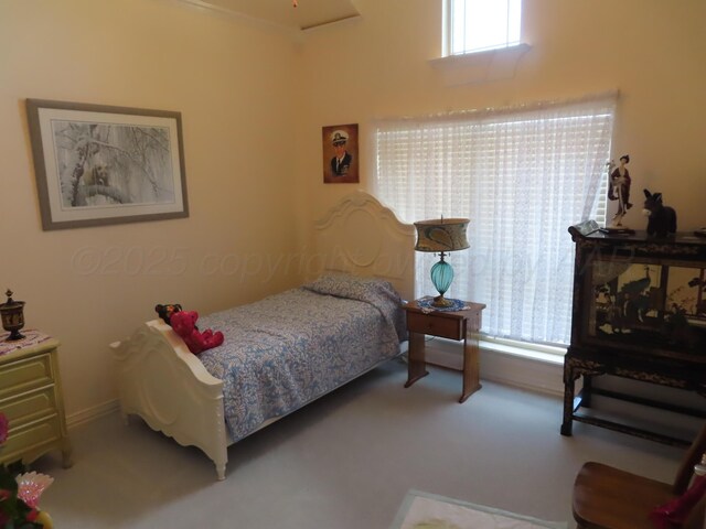 6802 Thunder Rd, Amarillo, TX 79119 - photo 17