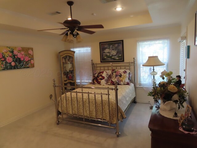 6802 Thunder Rd, Amarillo, TX 79119 - photo 13