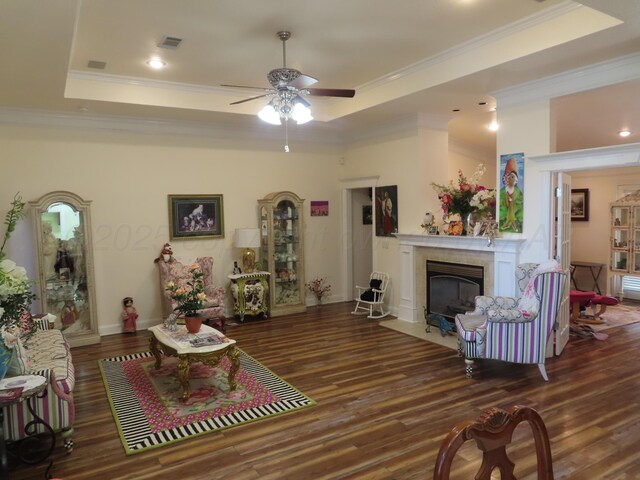 6802 Thunder Rd, Amarillo, TX 79119 - photo 8