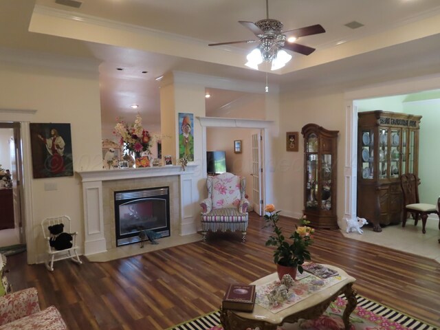 6802 Thunder Rd, Amarillo, TX 79119 - photo 7
