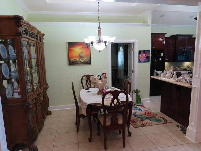 6802 Thunder Rd, Amarillo, TX 79119 - photo 12