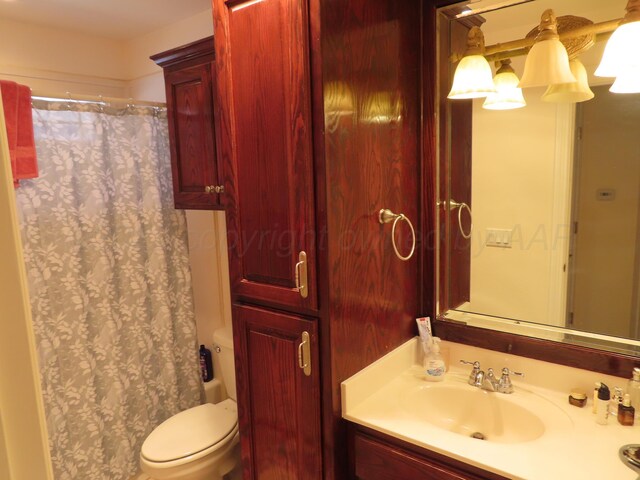 6802 Thunder Rd, Amarillo, TX 79119 - photo 19