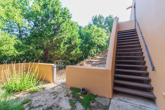 521 Fox Ridge Rd, Amarillo, TX 79118 - photo 46
