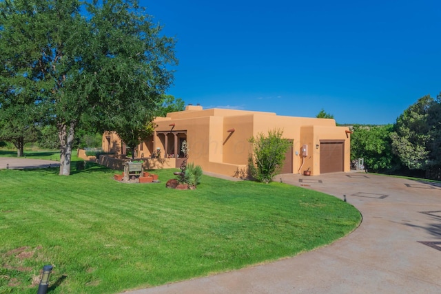 521 Fox Ridge Rd, Amarillo, TX 79118 - photo 12