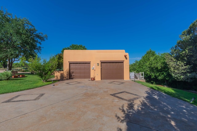521 Fox Ridge Rd, Amarillo, TX 79118 - photo 13
