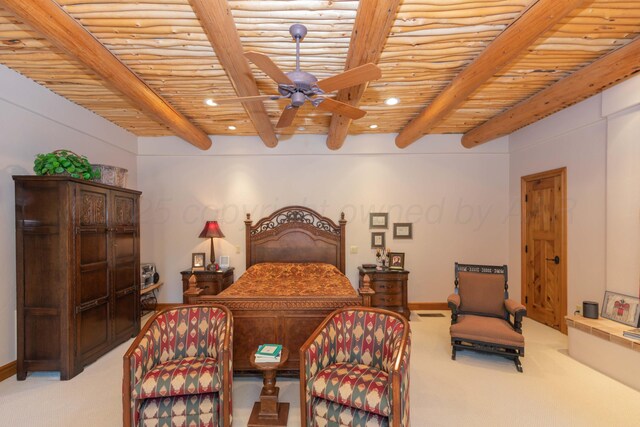 521 Fox Ridge Rd, Amarillo, TX 79118 - photo 28