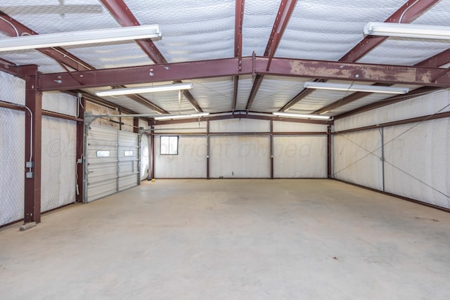 521 Fox Ridge Rd, Amarillo, TX 79118 - photo 49