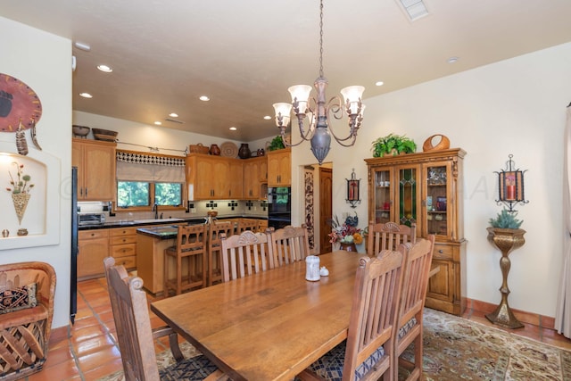521 Fox Ridge Rd, Amarillo, TX 79118 - photo 21