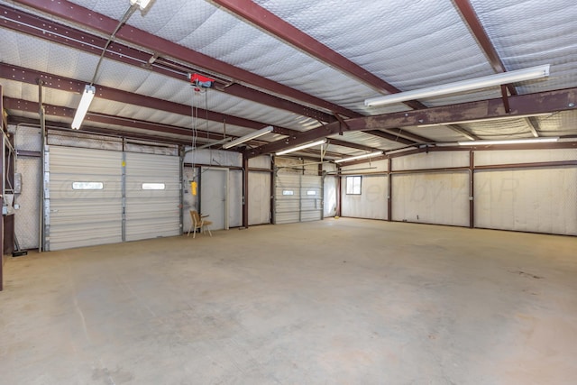 521 Fox Ridge Rd, Amarillo, TX 79118 - photo 48