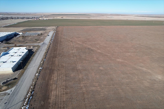W 30th Ave, Pampa, TX 79065 - photo 3