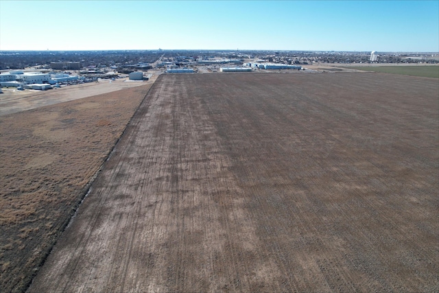 W 30th Ave, Pampa, TX 79065 - photo 8