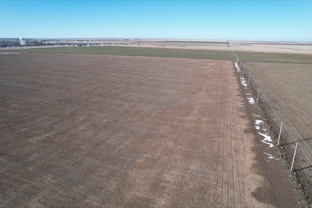 W 30th Ave, Pampa, TX 79065 - photo 9