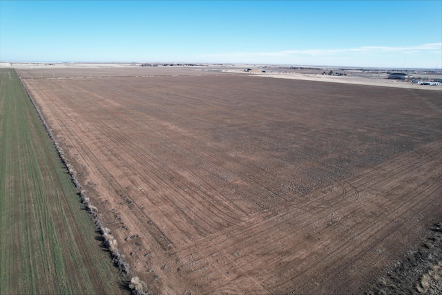 W 30th Ave, Pampa, TX 79065 - photo 7