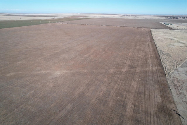 W 30th Ave, Pampa, TX 79065 - photo 6