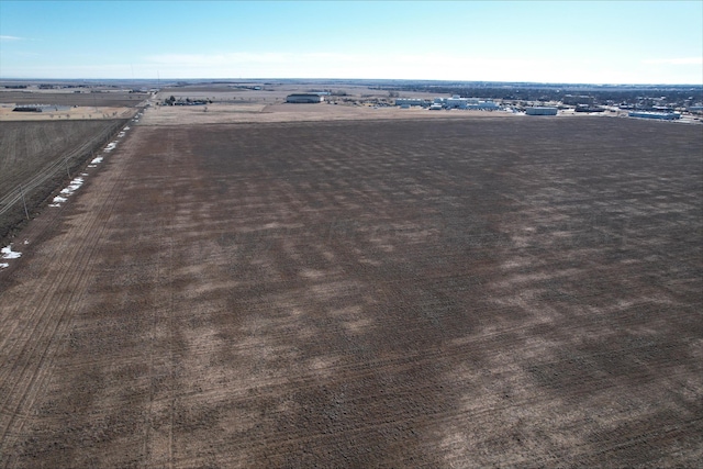 W 30th Ave, Pampa, TX 79065 - photo 5