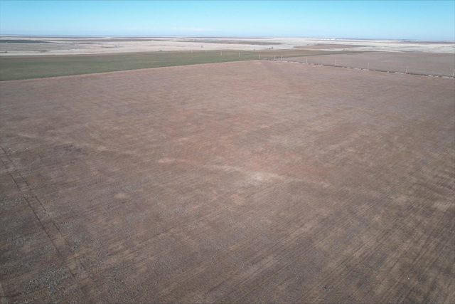 W 30th Ave, Pampa, TX 79065 - photo 11