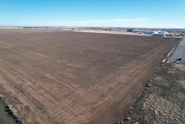 W 30th Ave, Pampa, TX 79065 - photo 10