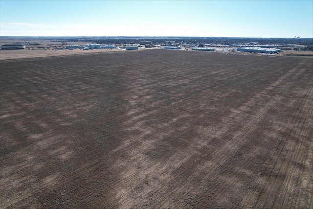 W 30th Ave, Pampa, TX 79065 - photo 12