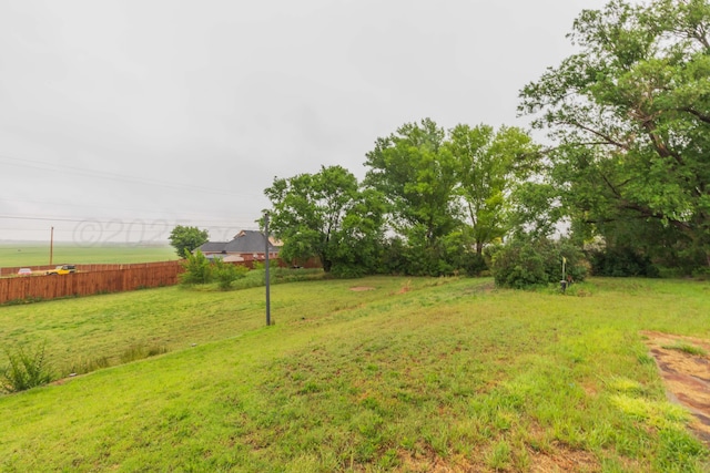 3440 Tyndale Ln, Amarillo, TX 79118 - photo 42