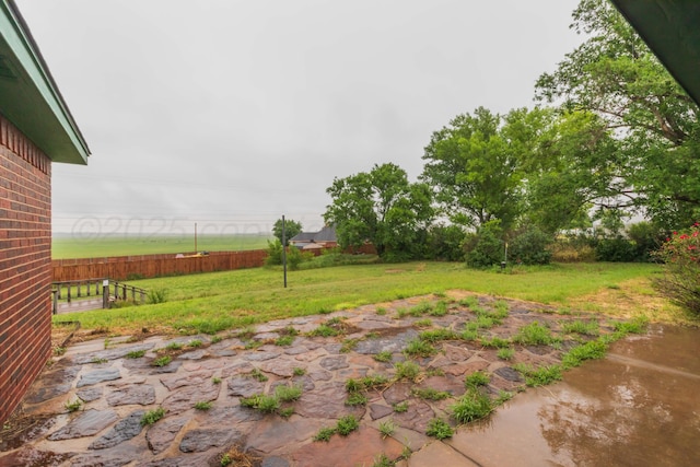 3440 Tyndale Ln, Amarillo, TX 79118 - photo 40